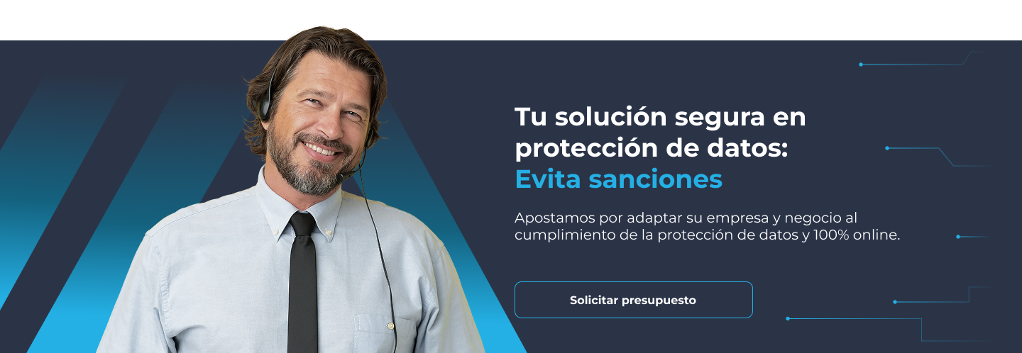 ¿Por qué confiar en Allover Consultors para su seguridad jurídica?